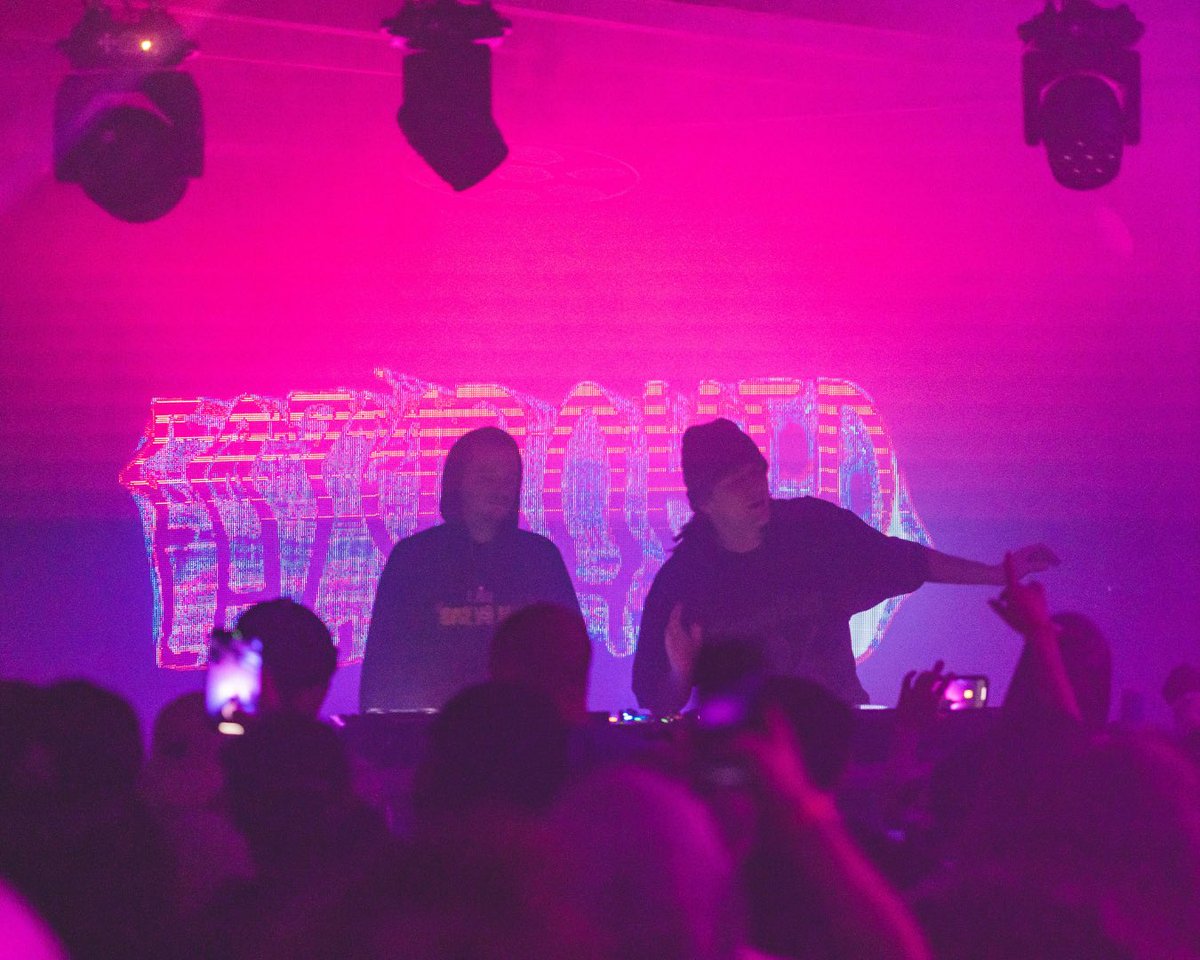 ARORA NOLA tweet media