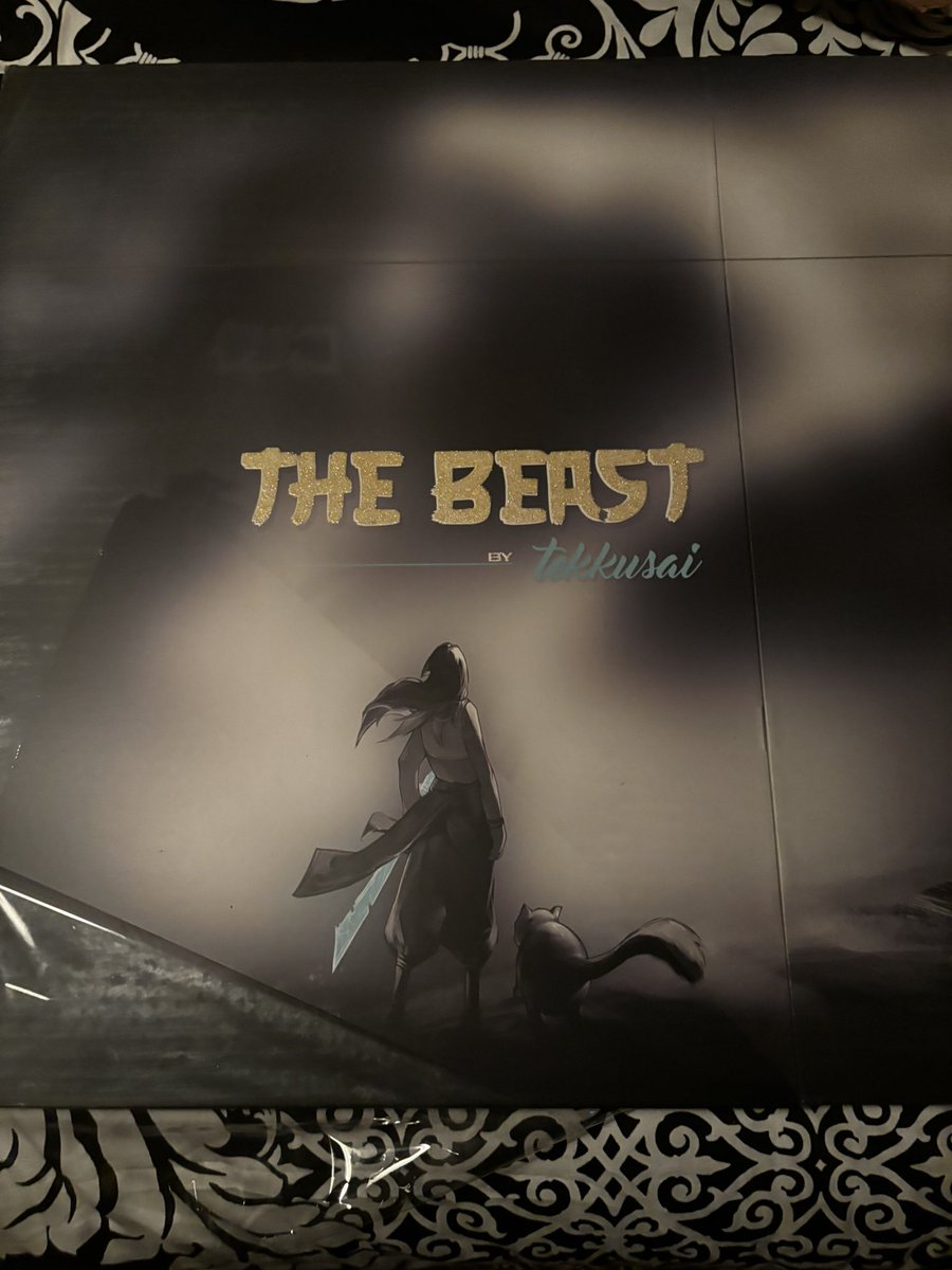 rA cursed tweet media