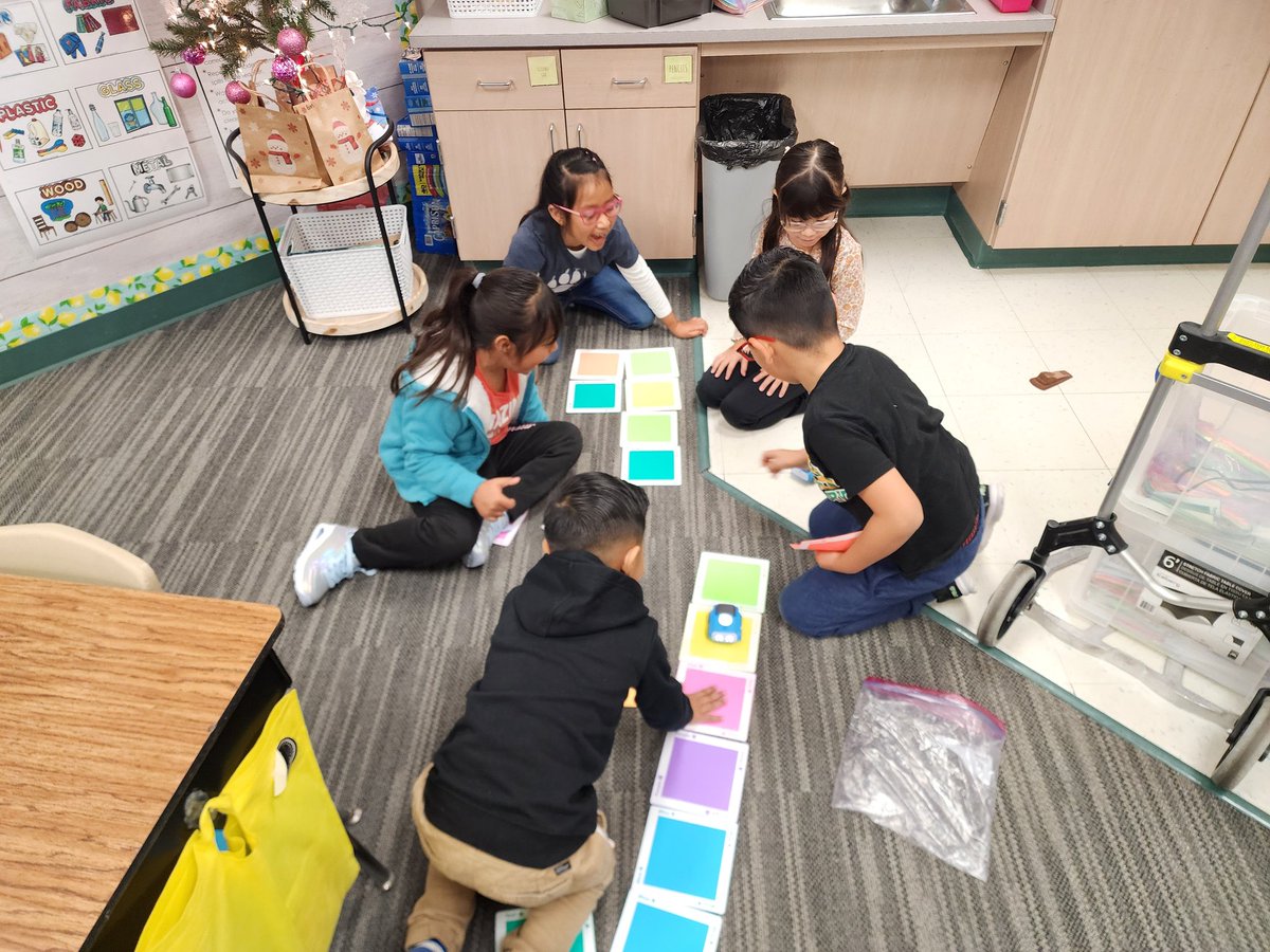 Rockwall ITS (@rockwall_its) on Twitter photo Students <a href="/jonesrisd/">Jones Elementary</a> love coding! 🐾💻 #HourOfCode #iloverockwallisd <a href="/SpheroEdu/">Sphero Education</a> <a href="/codeorg/">Code.org</a> Students <a href="/jonesrisd/">Jones Elementary</a> love coding! 🐾💻 #HourOfCode #iloverockwallisd <a href="/SpheroEdu/">Sphero Education</a> <a href="/codeorg/">Code.org</a>