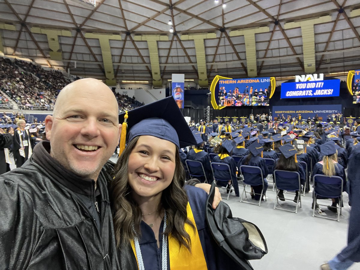 Rory Faust (@proffaust) on Twitter photo Congratulations to all of the <a href="/NAU/">NAU</a> graduates today, especially newly minted <a href="/naz_sports_/">Northern Arizona Sports</a> alumni Bryzai White, Nate Ecker and Maddie Chick! <a href="/bryzaiwhite/">Bryzai White</a> <a href="/RealEcker/">Nathan Ecker</a> <a href="/madison_chick/">Madison Chick</a> Congratulations to all of the <a href="/NAU/">NAU</a> graduates today, especially newly minted <a href="/naz_sports_/">Northern Arizona Sports</a> alumni Bryzai White, Nate Ecker and Maddie Chick! <a href="/bryzaiwhite/">Bryzai White</a> <a href="/RealEcker/">Nathan Ecker</a> <a href="/madison_chick/">Madison Chick</a>
