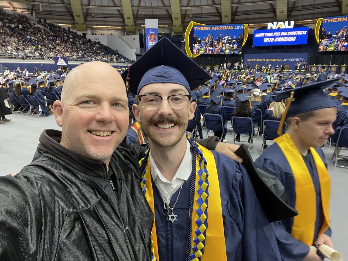 Rory Faust tweet media
