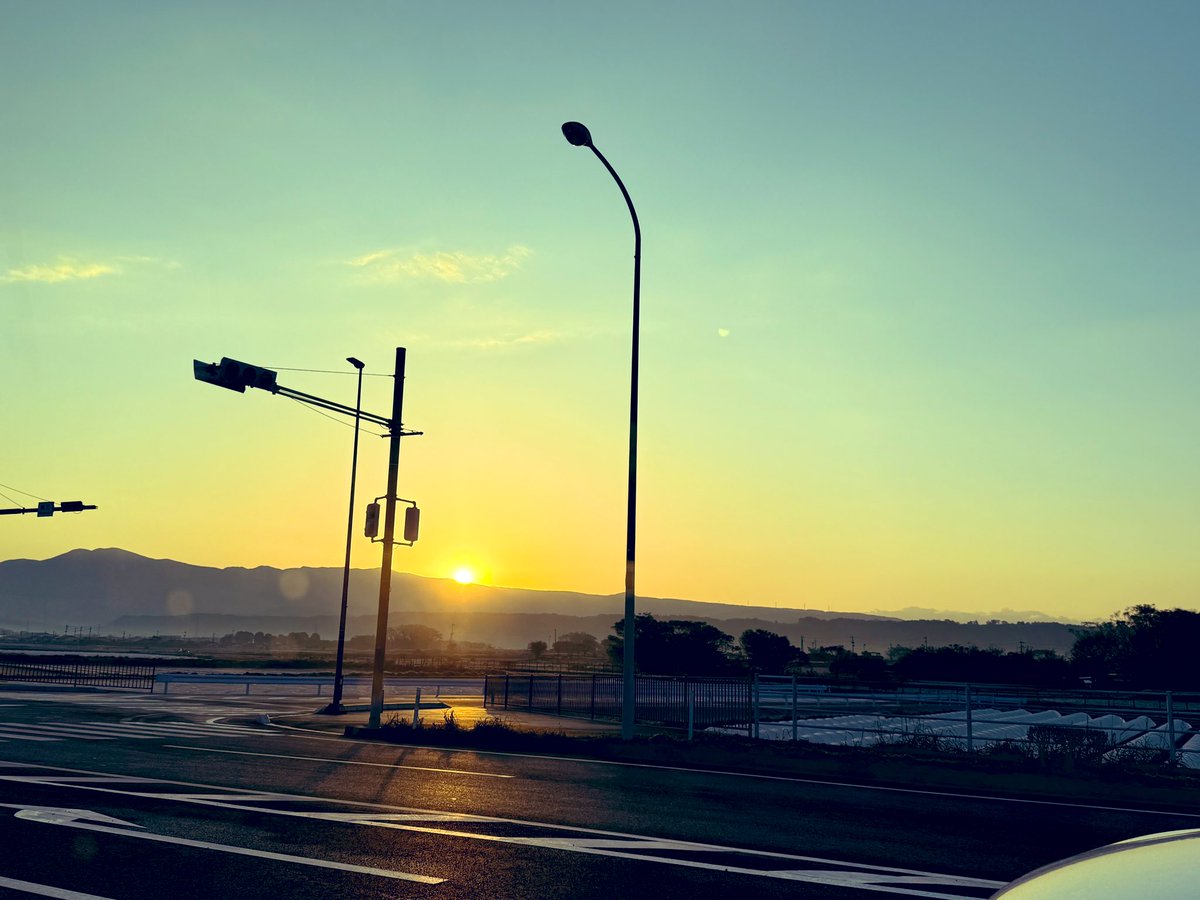 HOGIENT2000's tweet photo. 大抵いつもこう。
不安だから少し早めに出発して、すんごい早く到着します。笑 https://t.co/mRms3fwE0J