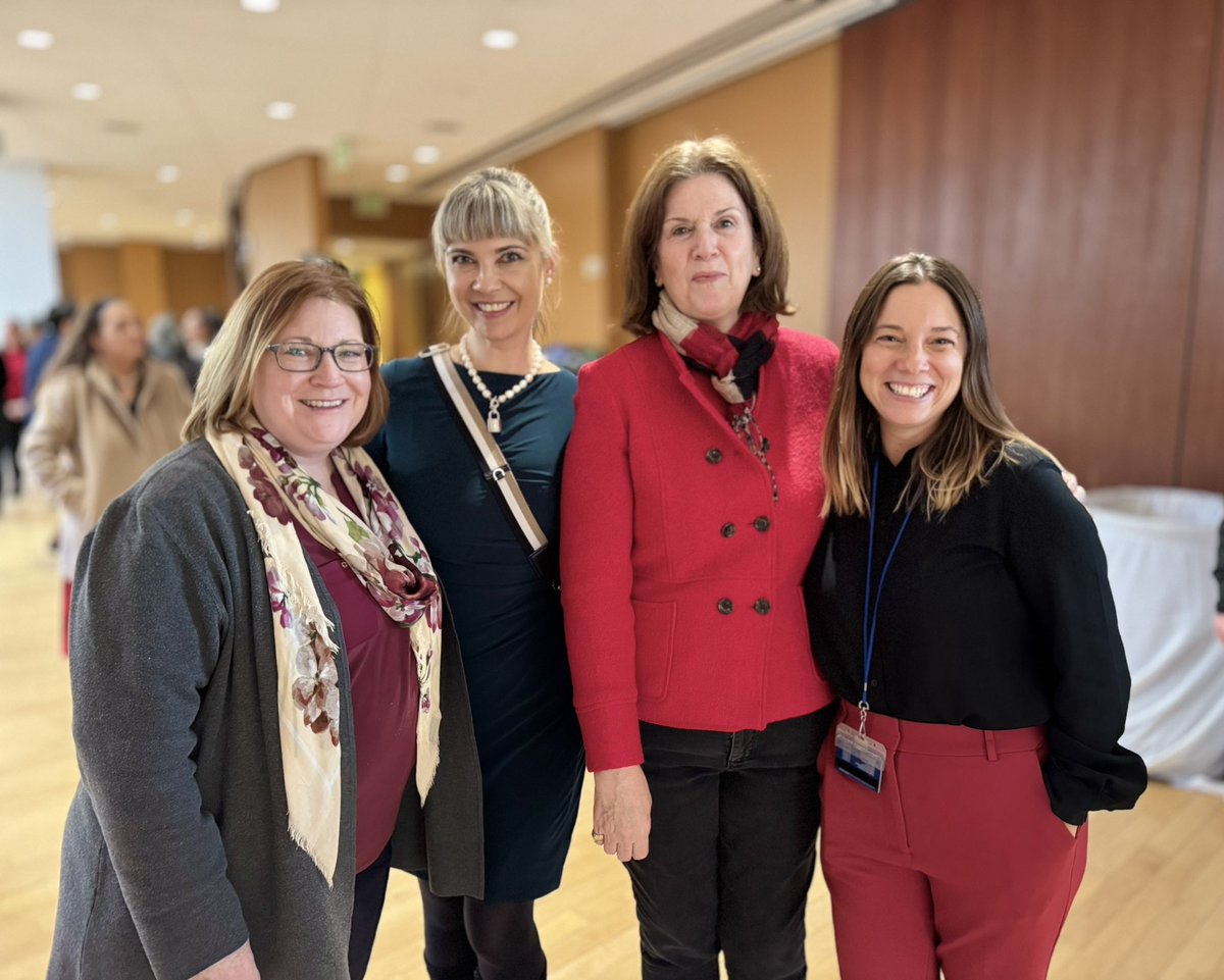 Olga Shurchkov (@olgashurchkov) on Twitter photo Our small yet mighty <a href="/AlbrightInst/">Albright Institute</a> team celebrating staff achievements <a href="/Wellesley/">Wellesley College</a>! Great to have our team completed now that Katie Michels has joined. Our small yet mighty <a href="/AlbrightInst/">Albright Institute</a> team celebrating staff achievements <a href="/Wellesley/">Wellesley College</a>! Great to have our team completed now that Katie Michels has joined.