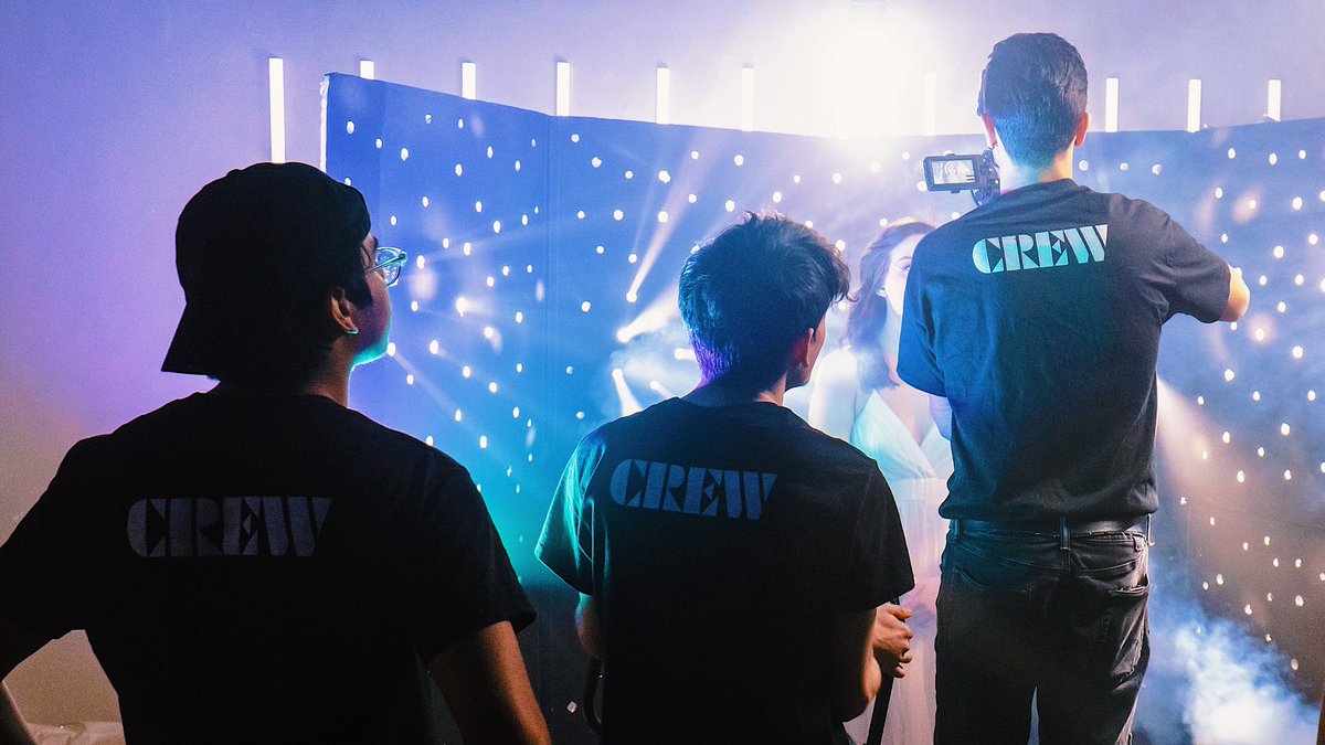 storyunit's tweet photo. New music video: https://t.co/9WvJJT1T24 https://t.co/yYdNhckDh1