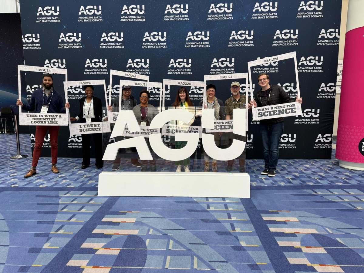 #STEMSEAS tweet media