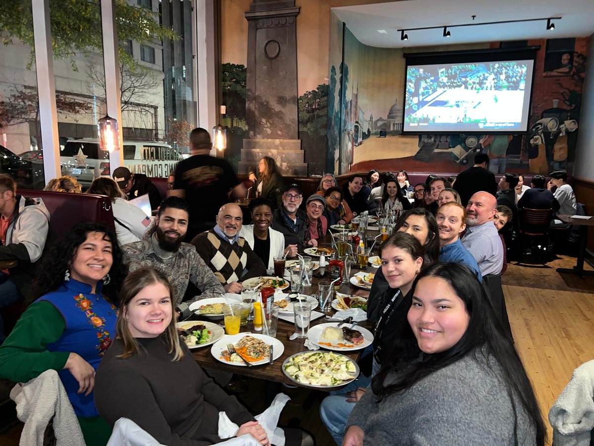 #STEMSEAS tweet media