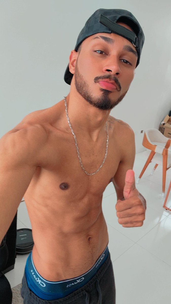 Boiolinha tweet media