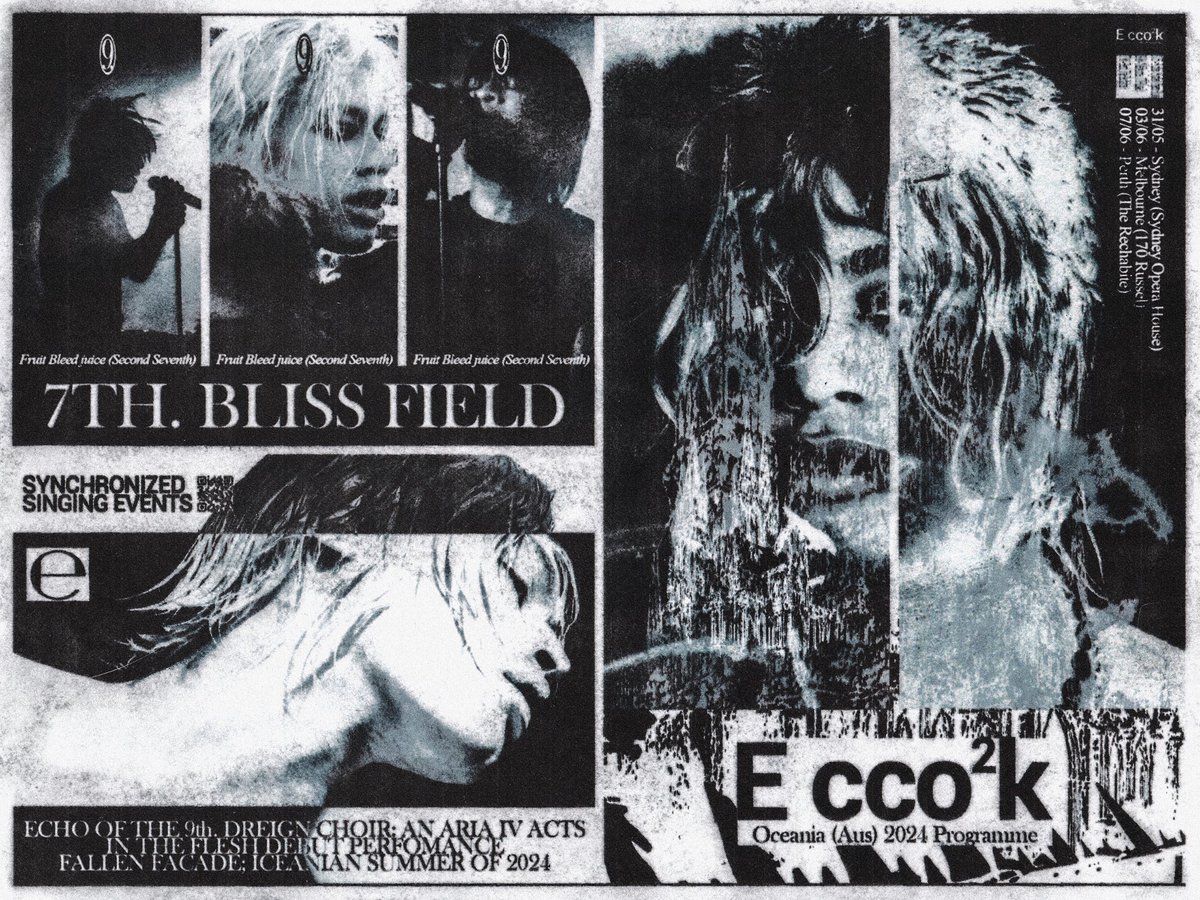 swzydzn's tweet photo. fuck gemini
look at the posters I made in photoshop https://t.co/GECXSCmR6T