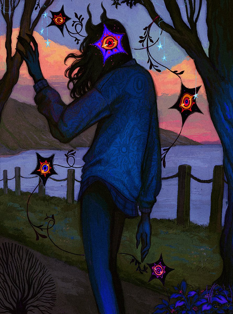 James Fenner tweet media