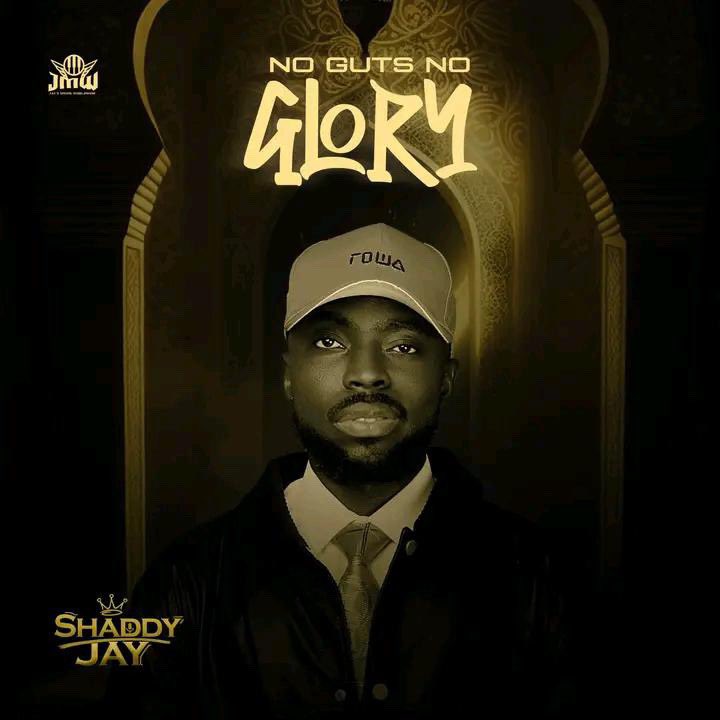 #Midnightvibe with the coolest DJ Emmy 

🎶🔥🎶🔥🎶🔥🎶🔥🎶 2 hours of nonstop music🕺🏿🕺🏿🕺🏿🕺🏿🕺🏿

Brand new  from superstar <a href="/ShaddyJay01/">is_shaddyjay 🪂</a> ✅#NoGuysNoGlory🥳
Cc <a href="/OfficialDjEmmy/">DjEmmy</a> 

Tune in to listen via 
Hitfmcalabar.com
