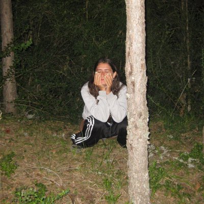 ANNA baralla tweet media