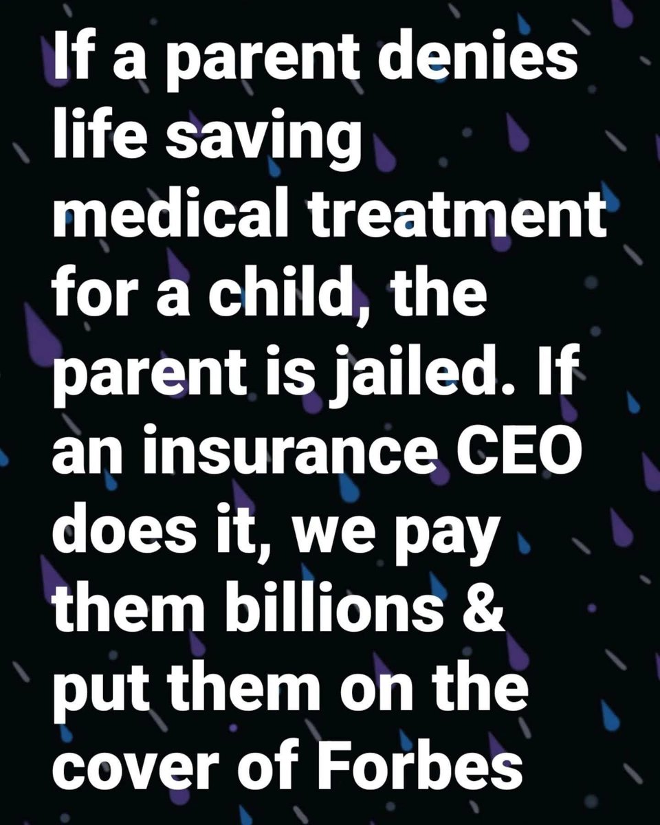 ProudSocialist's tweet photo. https://t.co/kitCXejR5X
