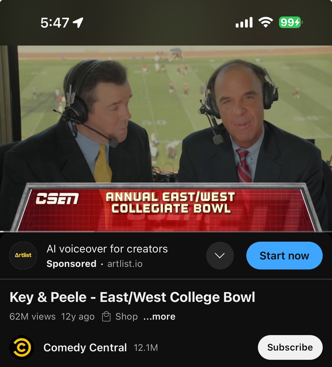 504waterboy's tweet photo. Wait… @JoelMeyersNBA ???? https://t.co/ogaIquB56P