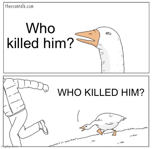 TOliveFern's tweet image. 