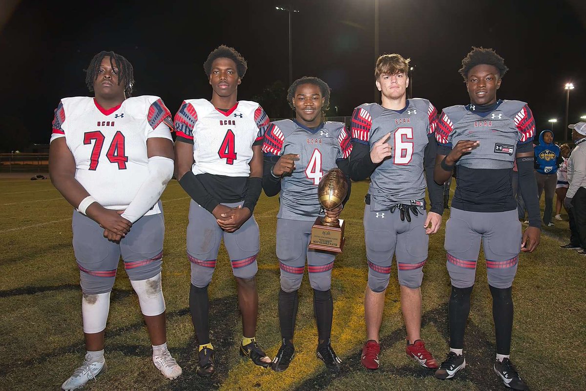 Principal Williams (@tav_williams) on Twitter photo Congratulations <a href="/chubb_2x/">SHAWN J PASCHALL JR</a> 2024 BCAA All-star Football Classic - "Otis Gray" Overall Most Valuable Player, Shawn Paschall (Blanche Ely HS). <a href="/BCPSNorthRegion/">BCPS North Region</a> <a href="/BCAA_Sports/">BCAA Sports</a> <a href="/blanche_ely/">Blanche Ely HS</a> <a href="/CoachT1920/">Coach T</a> <a href="/nb4god/">Die Mad About It FSU</a> Tiger Pride π
Congratulations <a href="/chubb_2x/">SHAWN J PASCHALL JR</a> 2024 BCAA All-star Football Classic - "Otis Gray" Overall Most Valuable Player, Shawn Paschall (Blanche Ely HS). <a href="/BCPSNorthRegion/">BCPS North Region</a> <a href="/BCAA_Sports/">BCAA Sports</a> <a href="/blanche_ely/">Blanche Ely HS</a> <a href="/CoachT1920/">Coach T</a> <a href="/nb4god/">Die Mad About It FSU</a> Tiger Pride π