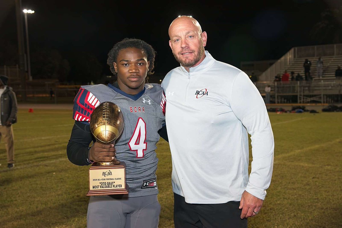 Principal Williams tweet media