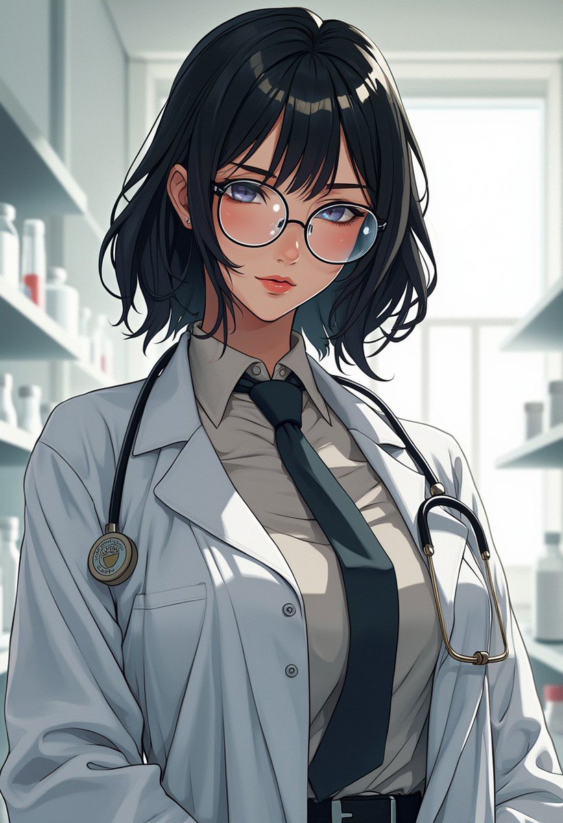 FBurghaba's tweet photo. @Big_Pharmai Tired of the broken pharma industry. Excited to build real solutions here.

93hcHG41cj8n1gy11dN1wTzXo6tmikA5ZbQFmj3ZfU3W https://t.co/zALTpcO9Pt