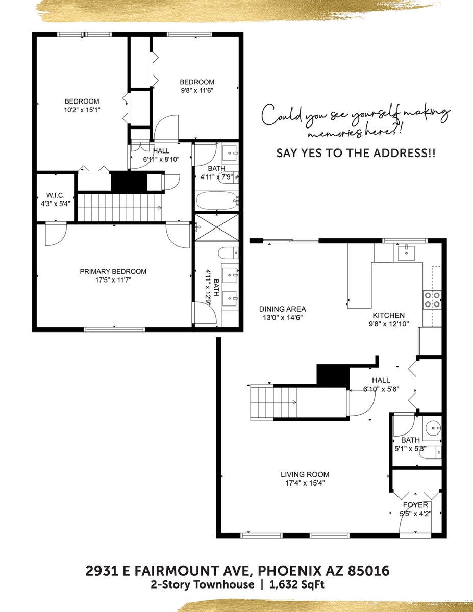 StacyHRealty's tweet photo. When you're tired of shoveling snow...check this out.
Tastefully Remodeled, Mid-Century Townhouse near the Arcadia/Biltmore Area.
**Open House - Saturday, Dec. 13, 11am-2pm**
3 Bedrooms | 2.5 Baths | Private Gated Back Patio | Dog Friendly Community | Lush Common Areas |  Large Community Sparkling Pool | Move-In Ready!
Prime Location!! Close to Amenities. Welcome Home.
2931 E Fairmount Avenue, Phoenix AZ 85016
MLS# 6787715
https://t.co/M1j3tUy2pw