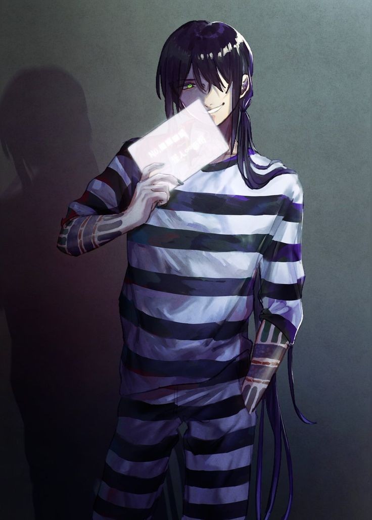 AssassinYan_'s tweet photo. —Xie xie, ¿Ah? No... No voy a dejarte ir https://t.co/RucNPlsjvR