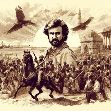 Tyagi_124's tweet photo. உலகம் மாறினாலும்
#உண்மை நிலைத்திருக்கும்
#நேர்மை வீழாது
எப்போதும் உயர்ந்திருக்கும்
#Integrity #Steadfast #WorldChanges #PowerOfTruth https://t.co/hfyj0CDP2I
