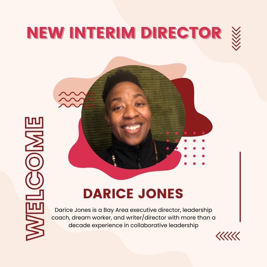 Queer Cultural Center tweet media