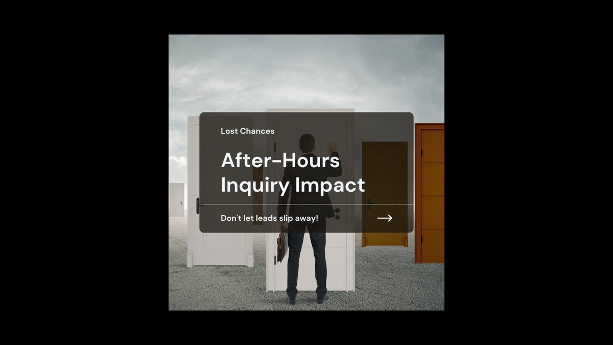 eliteboostbiz tweet media