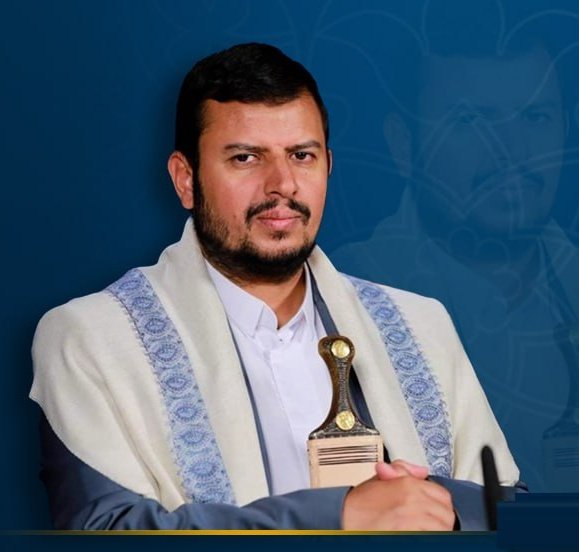 Alrade_alkhligi's tweet photo. عزة اهل الارض تجمعت. في هذا الانسان 🌼🤍
حقيقة يغتاض منها الكثير ... https://t.co/wnXyJtM7lv
