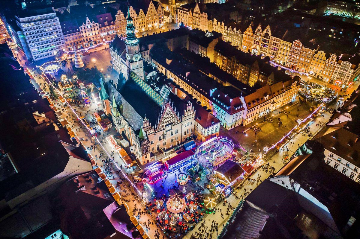 MaLy2733's tweet photo. @yapilacakIar Wrocław/Polonya 🇵🇱 https://t.co/XsCwagF44M