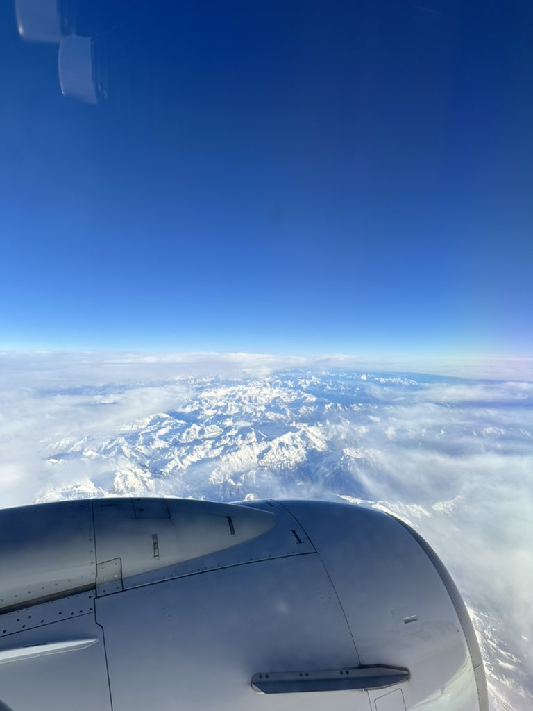 Bootham School PE tweet media