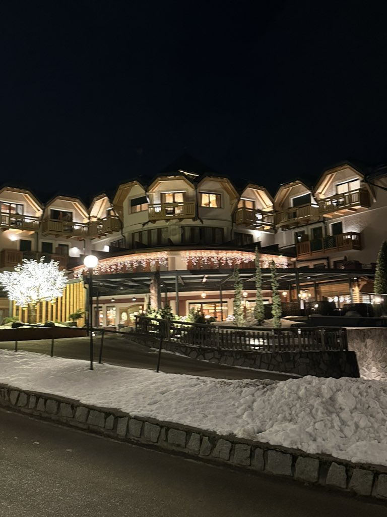 Bootham School PE tweet media