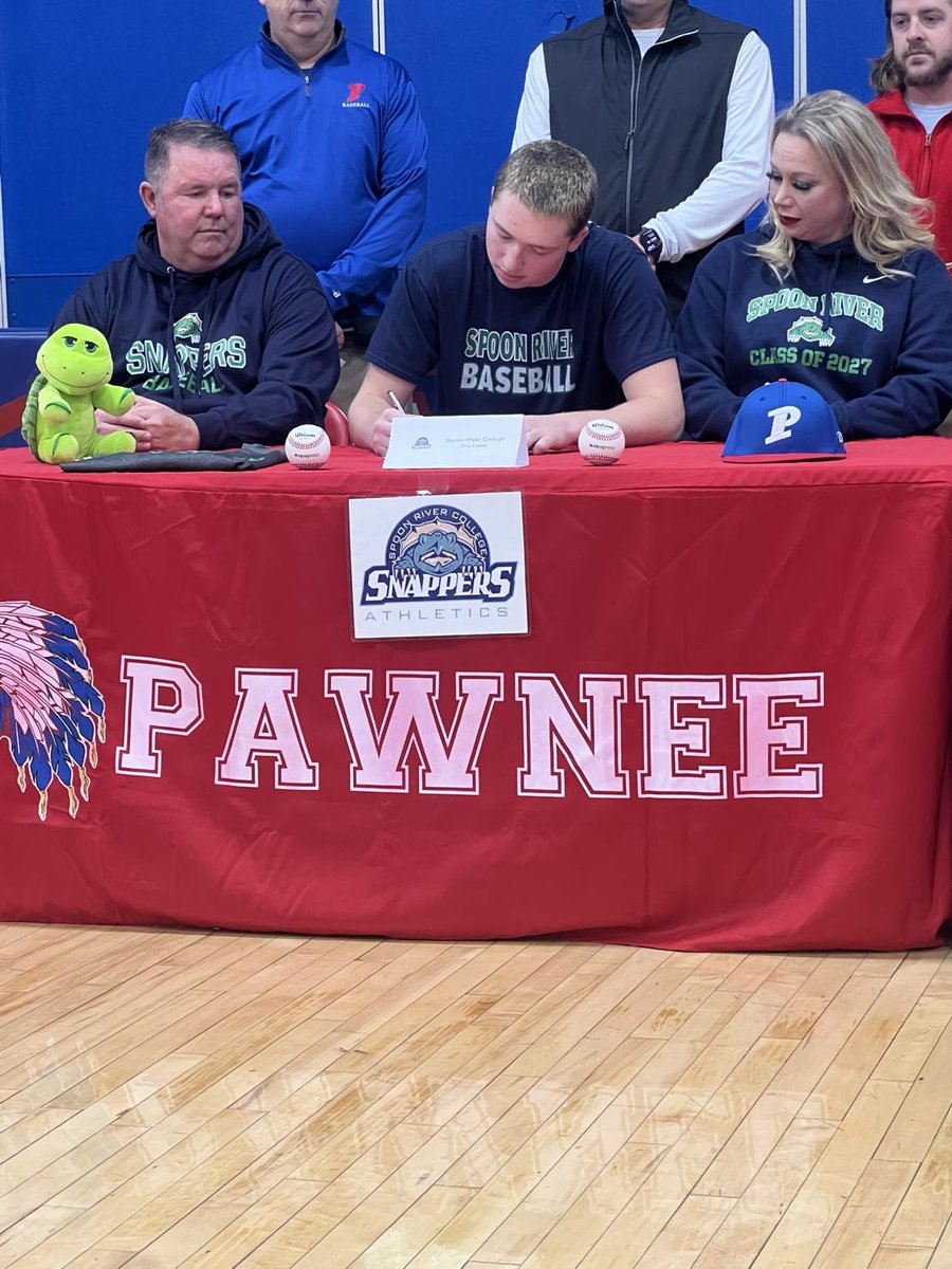 Official✔️🐢 <a href="/SRC_Baseball/">Snappers Baseball ⚾️🐢</a> <a href="/cernypitching/">Charlie Cerny</a> <a href="/CoachKsAcademy/">CoachKsAcademy</a> <a href="/CoachKurtz19/">John Kurtz</a>