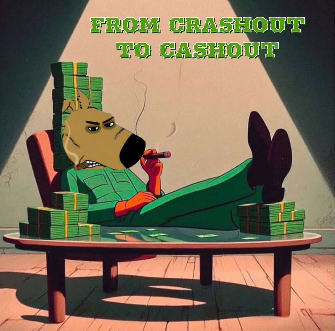 HONEY BADGER DGAF tweet media