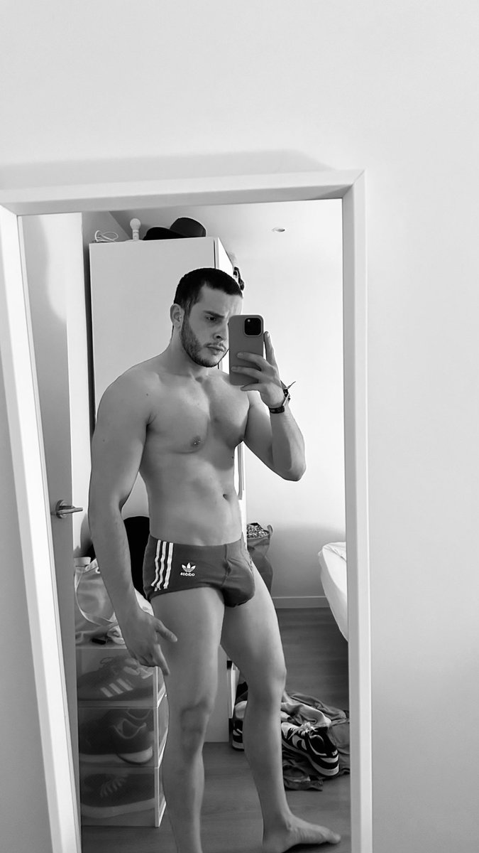 Dani tweet media