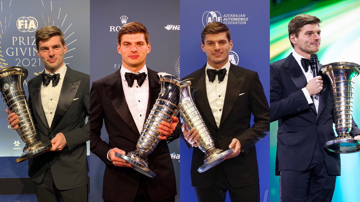 four in a row isn’t for everyone