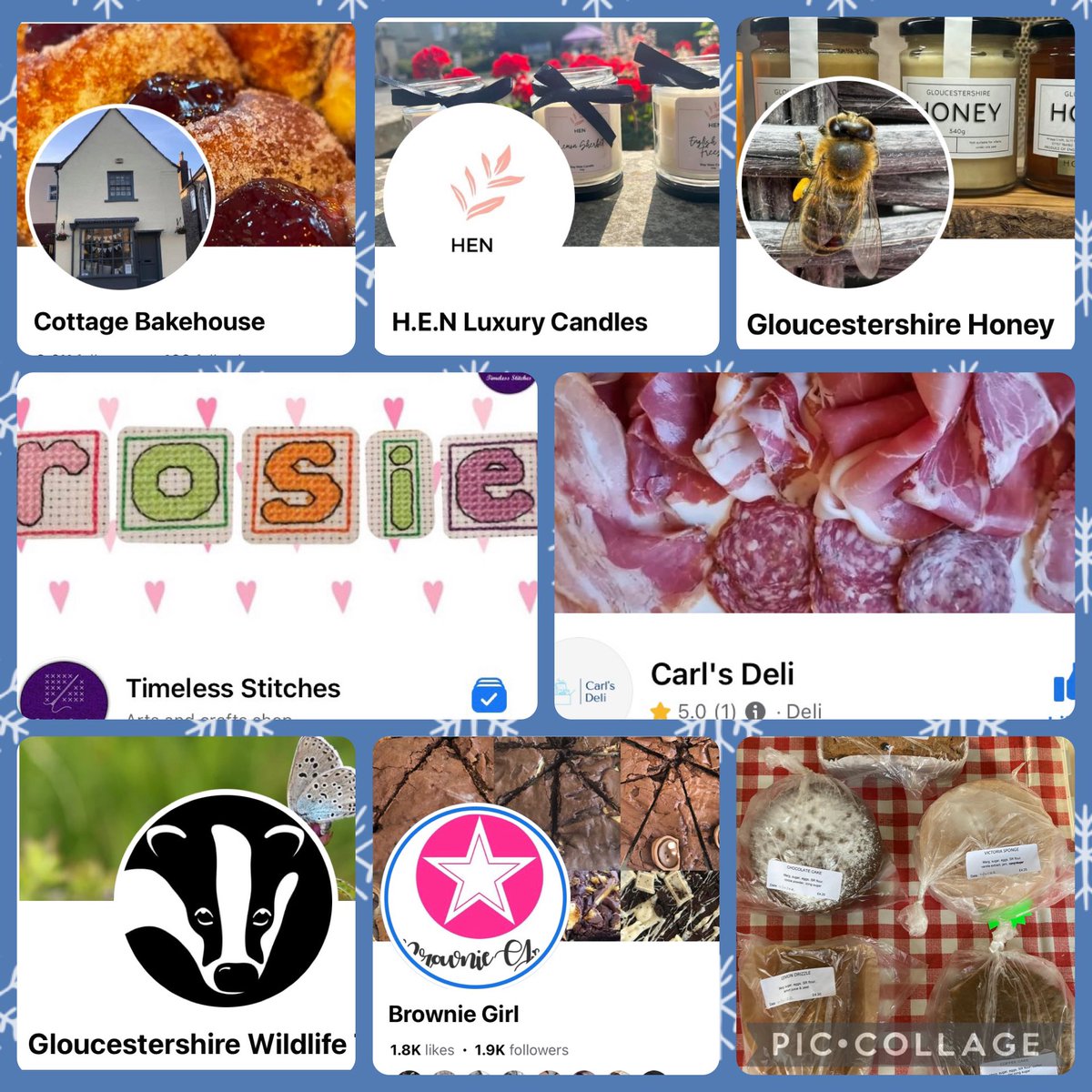 dursleyfarmersmarket tweet media