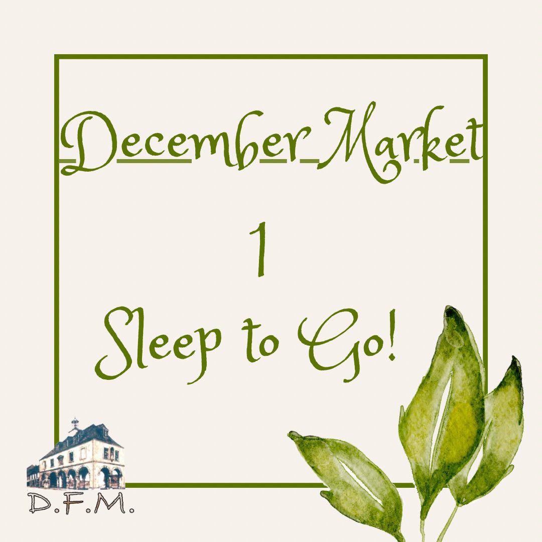 dursleyfarmersmarket tweet media