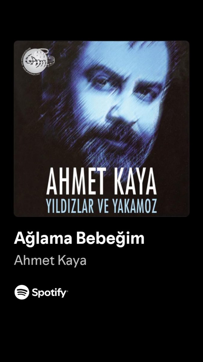 “Çok uzakta öyle bir yer var 
O yerlerde mutluluk var 
Bölüşülmeye hazır 
Bir hayat varr”