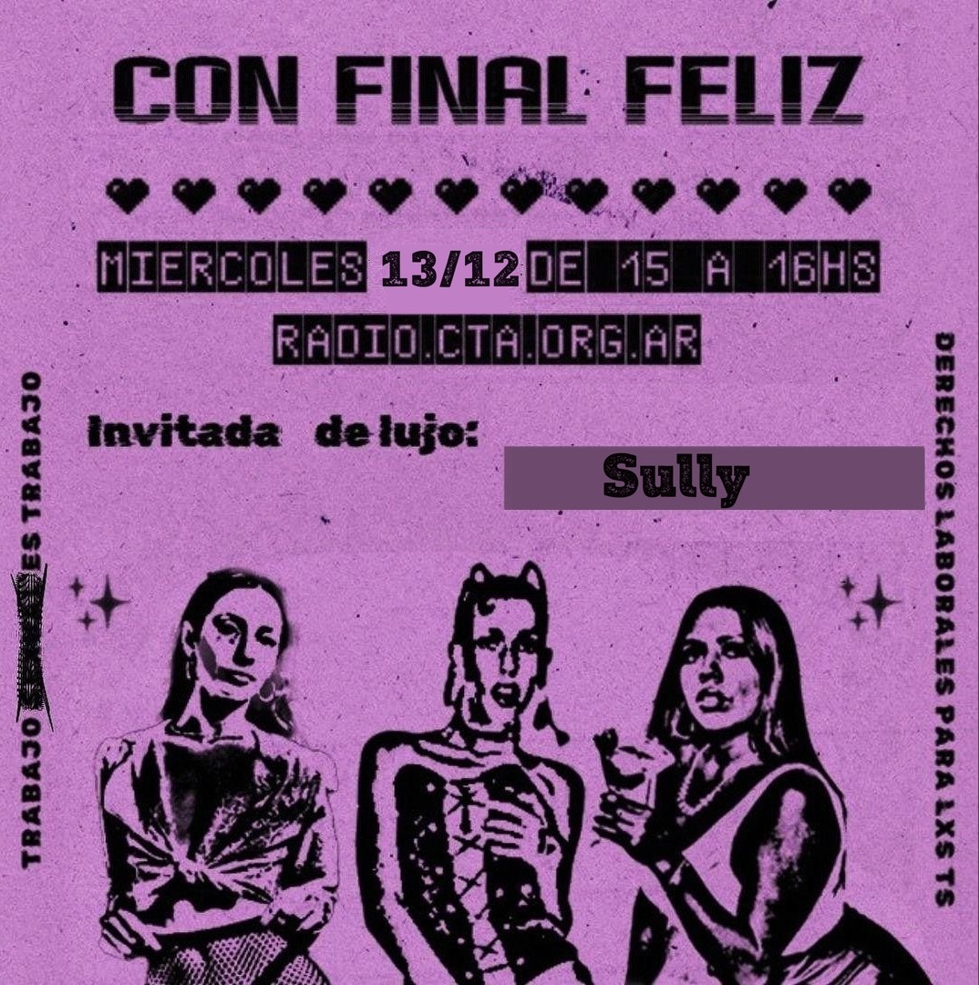 🌲Porque lo Prometido es Deuda: Hoy fue el último programa de la temporada.