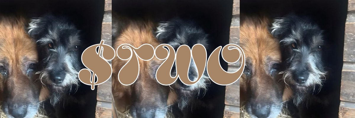 @slingdeez Just $Two of us for now