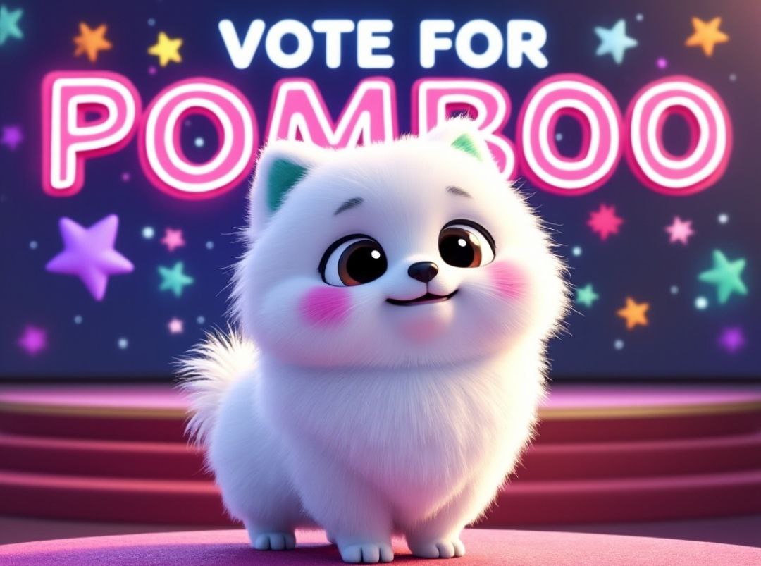 sos27740594's tweet photo. @PombooSTX @ALEXLabBTC @Stacks https://t.co/JFO9yEpoum