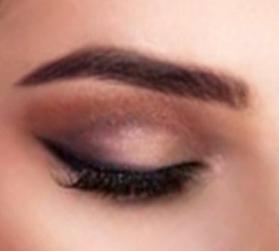 TheCatwalkTribe's tweet photo. Makeup Inspo ✨️
Model: Ana Lucia Rivera 

#TheCatwalkTribe #AnaLuciaRivera #makeup #beauty #glam #inspo https://t.co/9HT0n0Fs5f