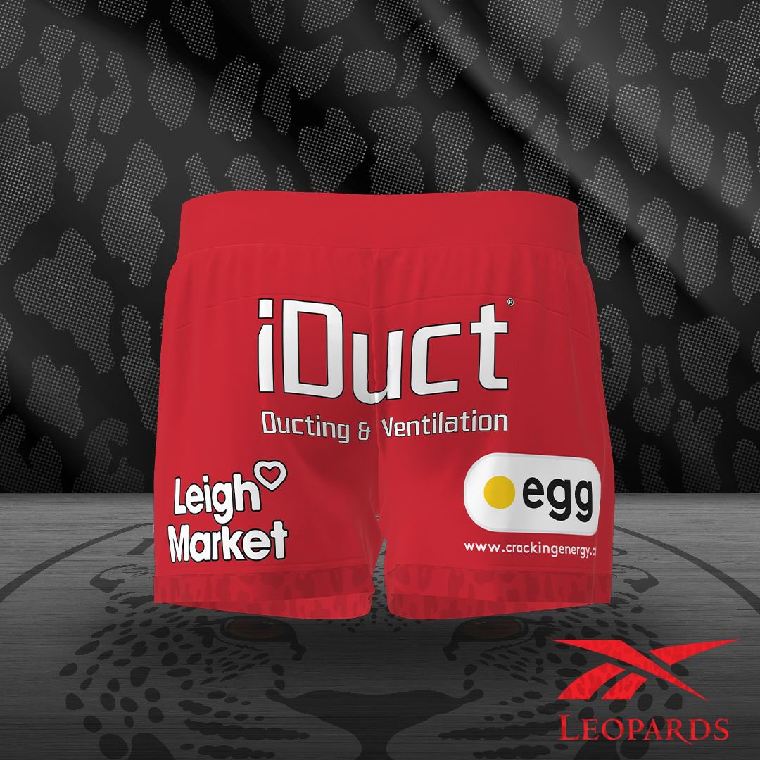 Derek John Beaumont tweet media