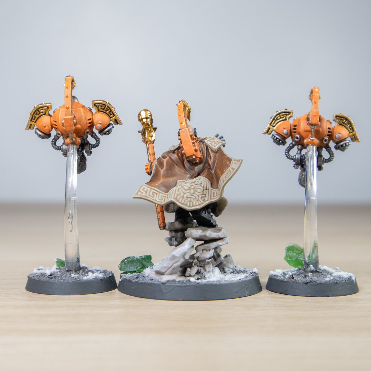 Kiesminis tweet media