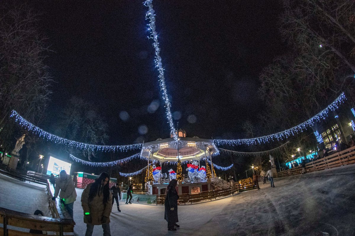 Jull Roc tweet media