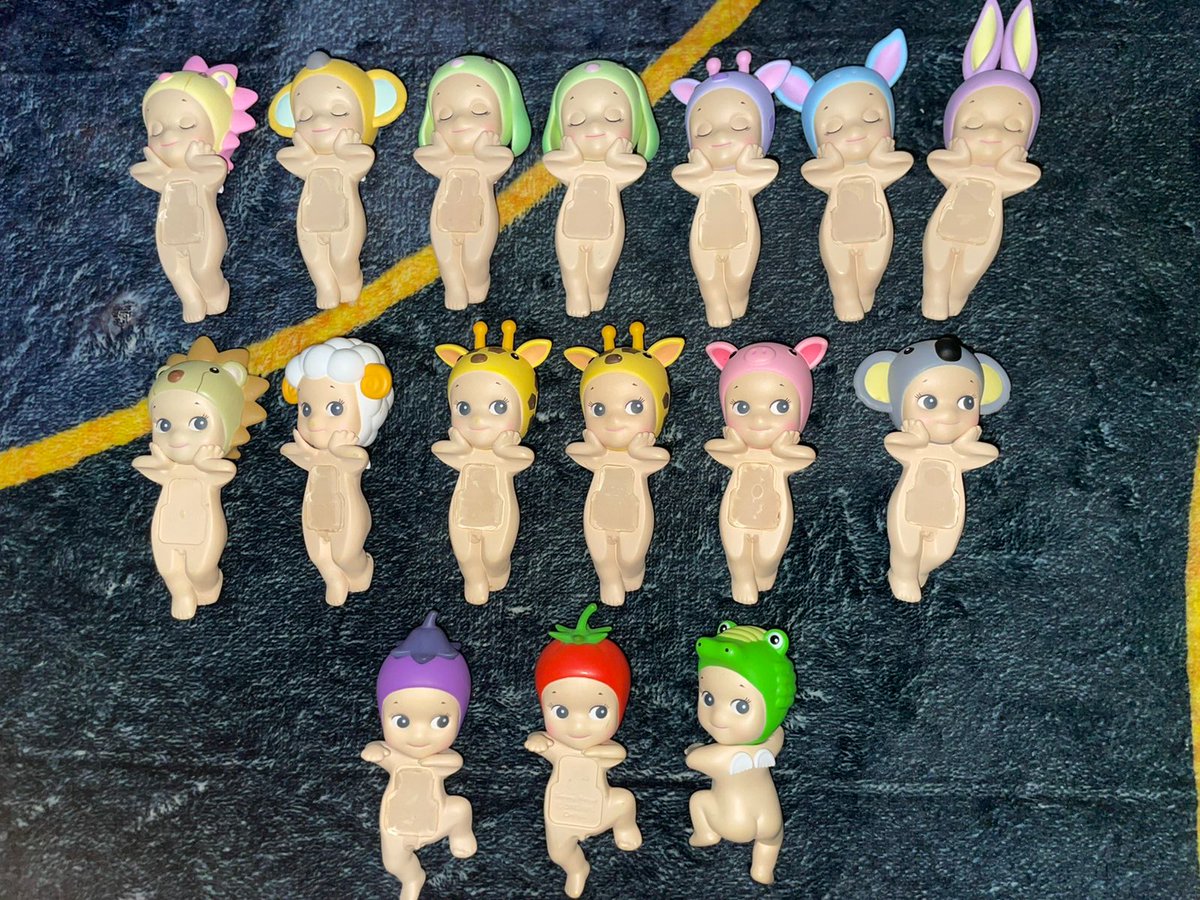 marlblackt / wtb? cek pinned🍓 tweet media