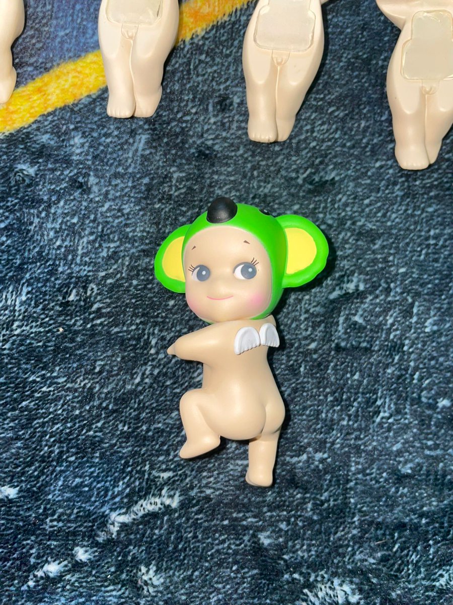 marlblackt / wtb? cek pinned🍓 tweet media