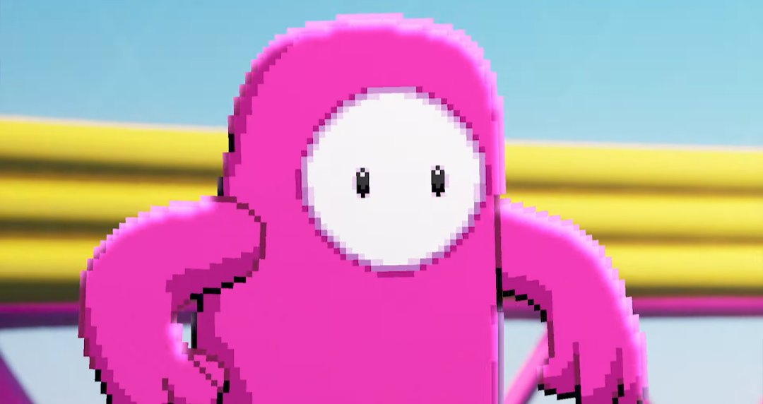 PinkFaller's tweet photo. "Ooo!"

(Oh Dear! What happened?!) https://t.co/42oWfqBJu8