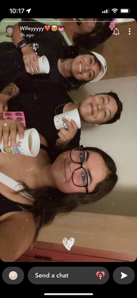 123mariahlynn's tweet photo. Happy Birthday my love ❤️ 28 never looked so good 😎❤️ I couldn’t imagine my life without you. I love you endlessly, forever, and unconditionally 💕 Now let’s party in Cancun 😏 and stop time with memories that’ll last a life time ✨ more pics to come soon 💋 @GamezM_13 https://t.co/bOmgw0DbDm