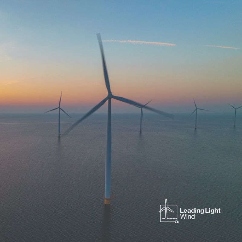 Leading Light Wind tweet media