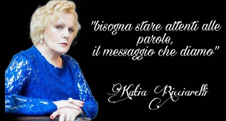 Amelie tweet media